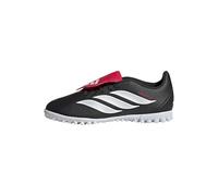 adidas Predator Club Fold-Over Tongue Turf Football Shoes Kids