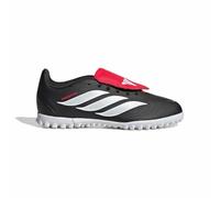 adidas Predator Club Fold-Over Tongue Turf Football Shoes Kids