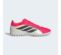 adidas Predator Club Football Boots Turf Adult Red