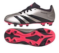 Adidas Predator Club FxG Jr IF6423 football boots