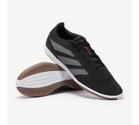 adidas Predator Club IN Sala