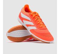 adidas Predator Club In Sala Sigcor/FTWWHT/Beaora, Sigcor Ftwwht Beaora, 8.5 UK