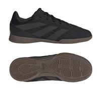 adidas Unisex-Child Club Predator Sala Indoor