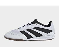 Predator Club Indoor Sala Boots Kids