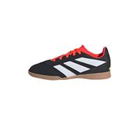 Predator Club Indoor Sala Football Boots