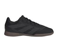 adidas Predator Club Indoor Sala Football Boots Juniors