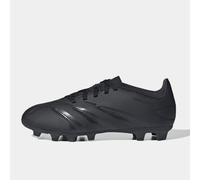 adidas Predator 24 Club Junior Flexible Ground Football Boots