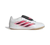 Adidas Predator Club Sala Fold-over Tongue Indoor Football Shoes