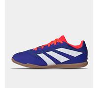 adidas Predator Club Sala Indoor Football Boots 7.5 Blue/White