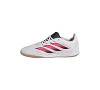 Adidas Predator Club Sala Junior Indoor Football Shoes