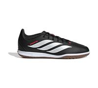 Adidas Predator Club Sala Indoor Football Shoes