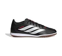 Adidas Predator Club Sala Indoor Football Shoes