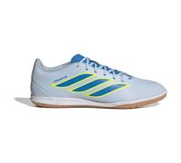 Adidas Predator Club Sala Indoor Football Shoes