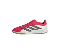 adidas Predator Club Sala Indoor Football Shoes Kids