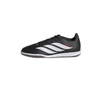 adidas Predator Club Sala Indoor Football Shoes Kids