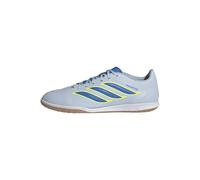 adidas Predator Club Sala Indoor Football Shoes | Soccer Shoes