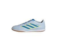 Adidas Predator Club Sala Indoor Football Shoes Blue EU 43 1/3