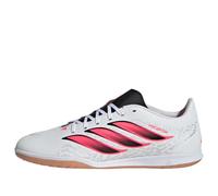 adidas Predator Club Sala Indoor 'White Solar Turbo' IH2119 10.5