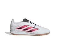 Adidas Predator Club Sala Junior Indoor Football Shoes