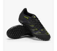 adidas Predator Club TF