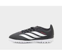 adidas Predator Club TF Children - Black 2 CHI