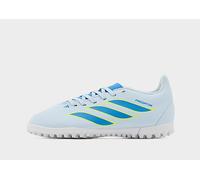 adidas Kids' Predator Club Astro Turf Football Boots C10 (28) Blue