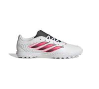 Adidas Predator Club Tf Football Boots