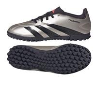 Adidas Predator Club TF Jr IF6420 football boots