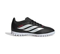 Adidas Predator Club Tf Junior Football Boots