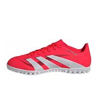adidas Predator Club TF 'Pure Victory Pack' ID3784 13