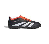 Adidas Predator Club TF Size: UK 11, Colour: Black