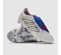 adidas Predator Club Tongue FG MG