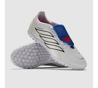 adidas Predator Club Tongue TF