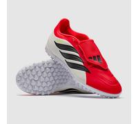 adidas Predator Club Tongue TF