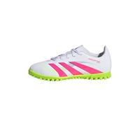 adidas Kids Predator Club TF