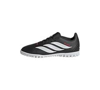 adidas Predator Club Turf Football Shoes Kids