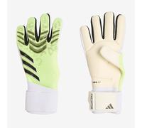 adidas Predator Competition GK Gloves