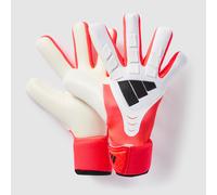 adidas Predator Competition GK Gloves