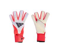 Adidas Predator Competition Goalkeeper Gloves KF9621