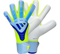 Adidas Predator Competition Goalkeeper Gloves White 10.5