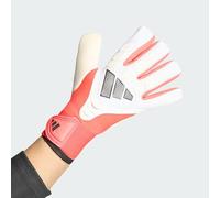 adidas Predator Competition Goalkeeper Gloves Size 8