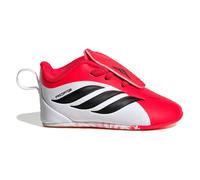Adidas Predator Crib Trainers