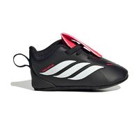 Adidas Predator Crib Trainers