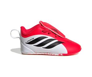 Adidas Predator Crib Trainers
