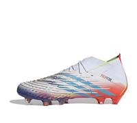 adidas Predator Edge.1 FG 'Al Rihla Pack White' GW1028 7