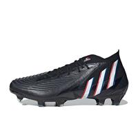 adidas Predator Edge.1 FG 'Edge of Darkness' H02935 12