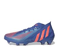 adidas Predator Edge.1 FG 'Hi-Res Blue Turbo' H02932 13