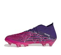 adidas Predator Edge.1 FG 'Team College Purple' H02934 8.5