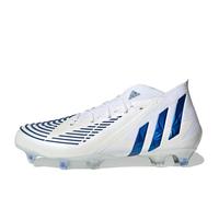 adidas Predator Edge.1 FG 'White Hi-Res Blue' H02931 8