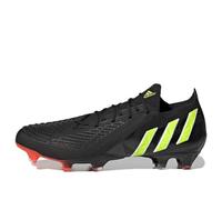 adidas Predator Edge.1 L FG 'Black' GW1023 7